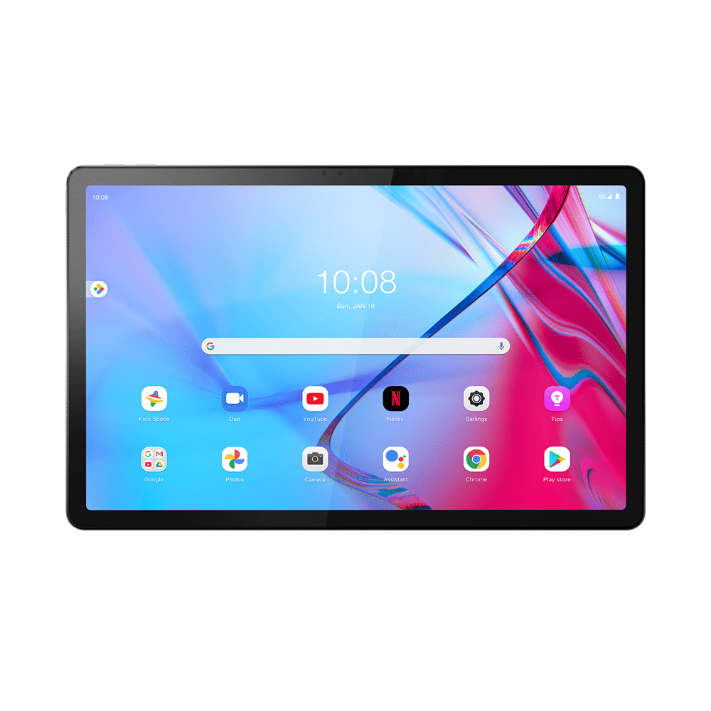 Buy Lenovo Tab P11 Wi-Fi+5G Android Tablet (11 Inch, 8GB RAM